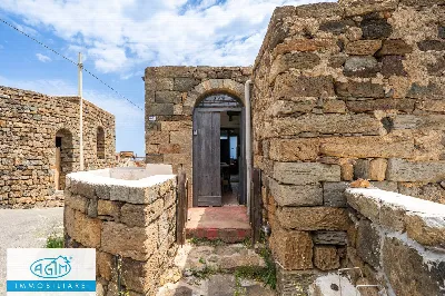 Villa in vendita a Pantelleria - foto 6