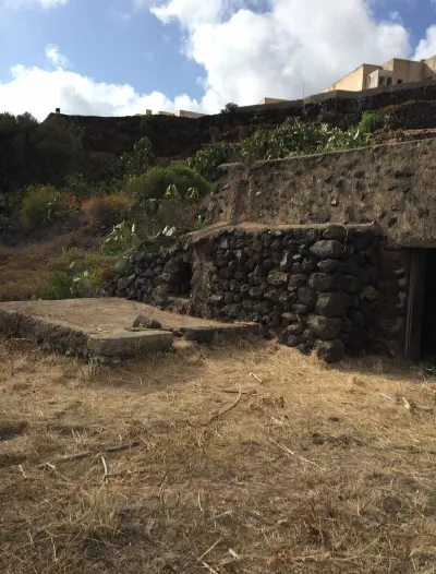 Villa in vendita a Pantelleria - foto 3