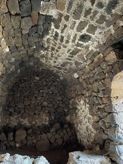 Villa in vendita a Pantelleria - foto 6