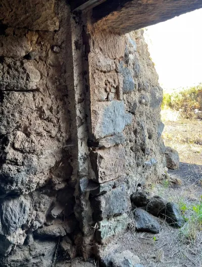 Villa in vendita a Pantelleria - foto 8