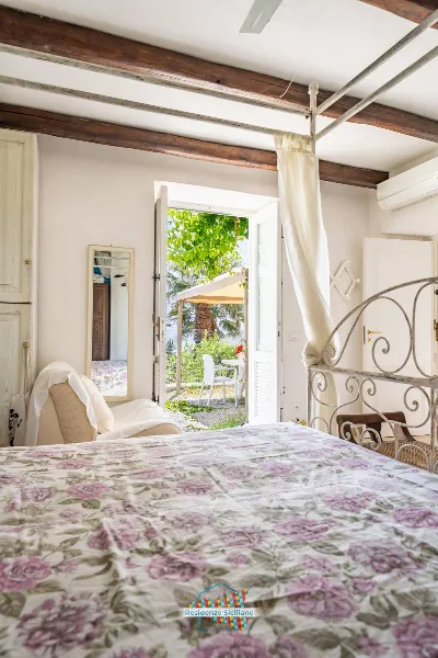 Villa in vendita a Santa Marina Salina - foto 3