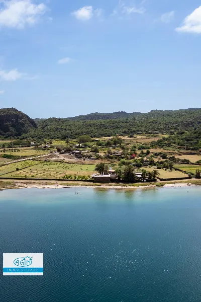 Villa in vendita a Pantelleria - foto 2