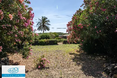 Villa in vendita a Pantelleria - foto 3