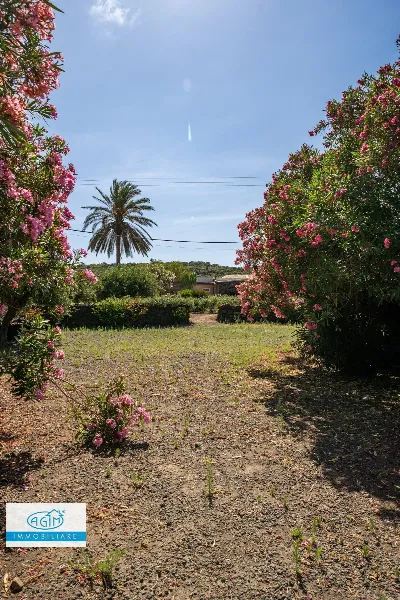 Villa in vendita a Pantelleria - foto 4