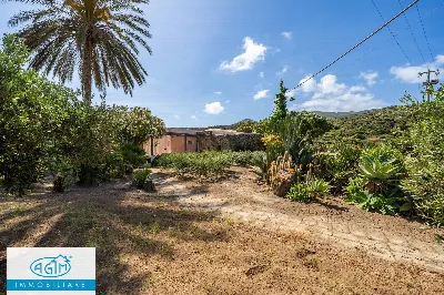 Villa in vendita a Pantelleria - foto 7