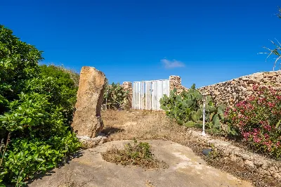 Villa in vendita a Lampedusa e Linosa - foto 10