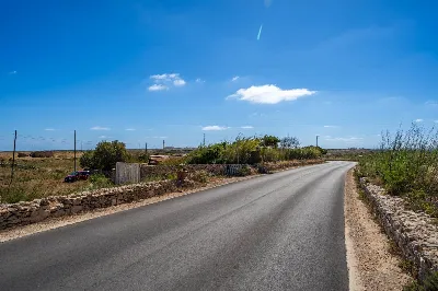 Villa in vendita a Lampedusa e Linosa - foto 2