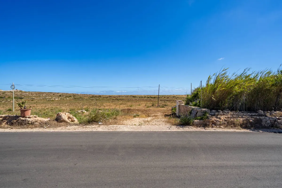Villa in vendita a Lampedusa e Linosa - foto 3