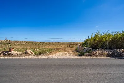 Villa in vendita a Lampedusa e Linosa - foto 3