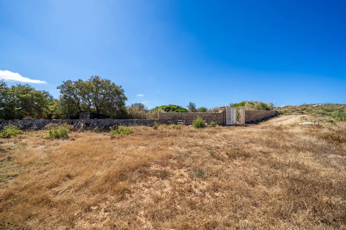 Villa in vendita a Lampedusa e Linosa - foto 4