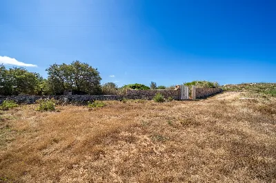 Villa in vendita a Lampedusa e Linosa - foto 4