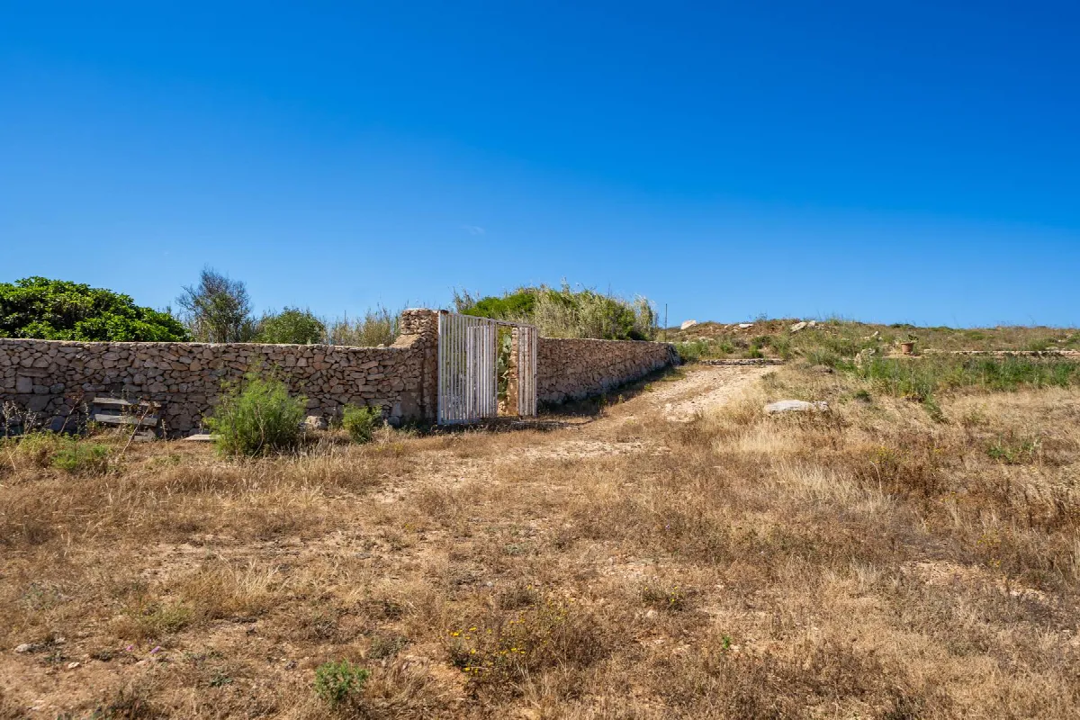 Villa in vendita a Lampedusa e Linosa - foto 5