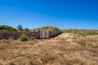 Villa in vendita a Lampedusa e Linosa - foto 5