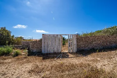 Villa in vendita a Lampedusa e Linosa - foto 6