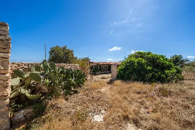 Villa in vendita a Lampedusa e Linosa - foto 7