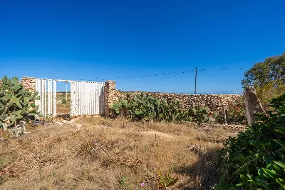 Villa in vendita a Lampedusa e Linosa - foto 8