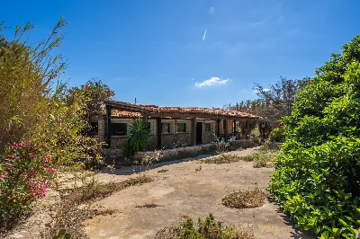 Villa in vendita a Lampedusa e Linosa - foto 9