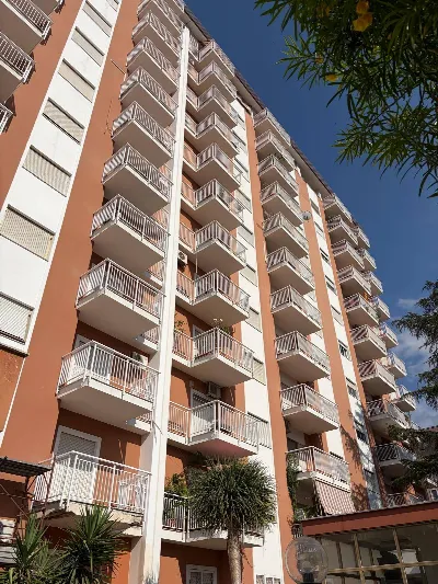 Ufficio in vendita a Palermo, Uditore, leo... - foto 10