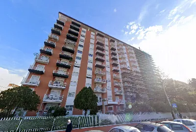 Ufficio in vendita a Palermo, Uditore, leo... - foto 2