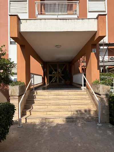 Ufficio in vendita a Palermo, Uditore, leo... - foto 3