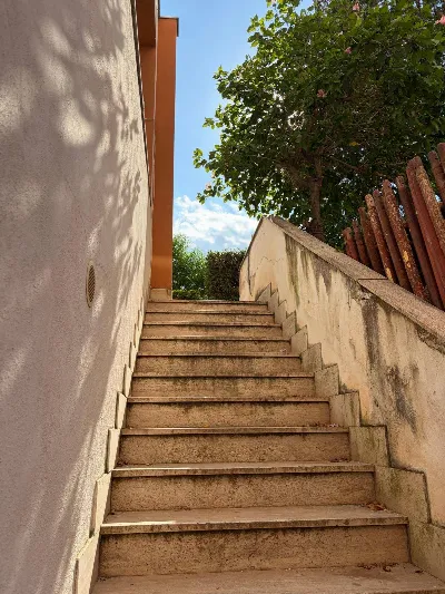 Ufficio in vendita a Palermo, Uditore, leo... - foto 4