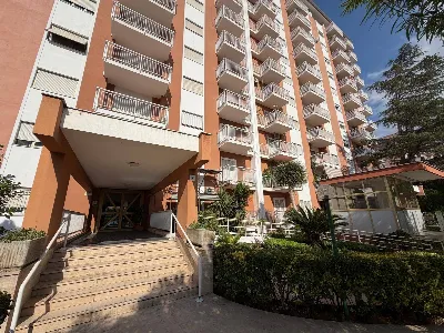 Ufficio in vendita a Palermo, Uditore, leo... - foto 5