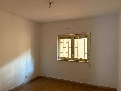 Ufficio in vendita a Palermo, Uditore, leo... - foto 7