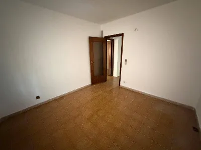 Ufficio in vendita a Palermo, Uditore, leo... - foto 8