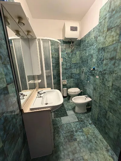 Ufficio in vendita a Palermo, Uditore, leo... - foto 9