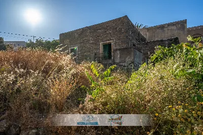 Villa in vendita a Pantelleria - foto 10