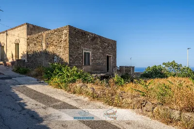 Villa in vendita a Pantelleria - foto 3