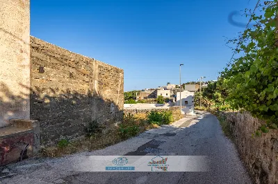 Villa in vendita a Pantelleria - foto 4