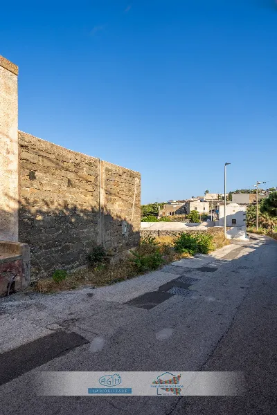Villa in vendita a Pantelleria - foto 5