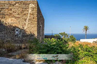 Villa in vendita a Pantelleria - foto 6