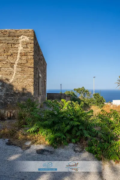 Villa in vendita a Pantelleria - foto 7