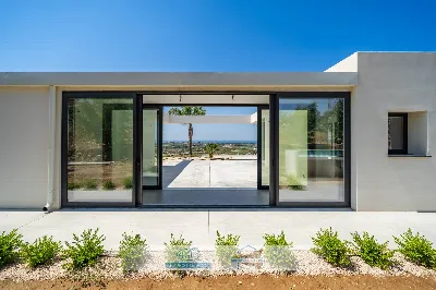 Villa in vendita a Menfi - foto 1