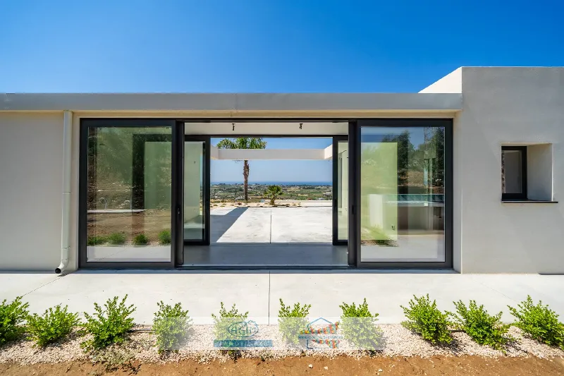 Villa in vendita a Menfi - foto 1