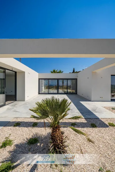 Villa in vendita a Menfi - foto 10