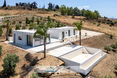 Villa in vendita a Menfi - foto 2