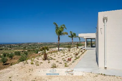 Villa in vendita a Menfi - foto 3