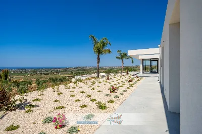 Villa in vendita a Menfi - foto 5
