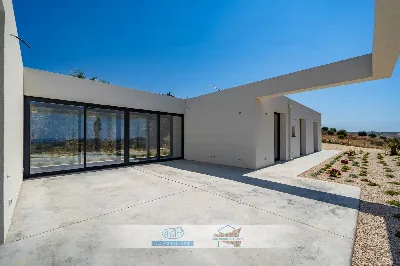 Villa in vendita a Menfi - foto 6