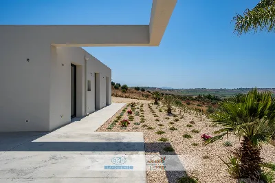 Villa in vendita a Menfi - foto 7