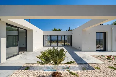Villa in vendita a Menfi - foto 8