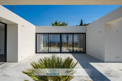 Villa in vendita a Menfi - foto 9