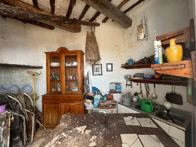 Rustico/Casale in vendita a Lipari - foto 10