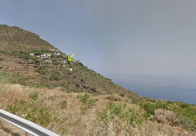 Rustico/Casale in vendita a Lipari - foto 2