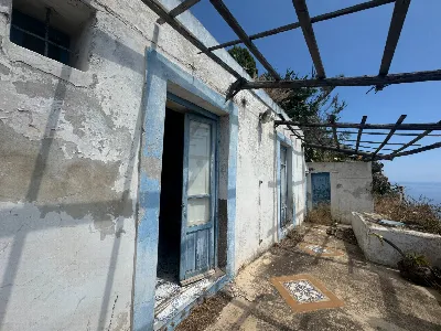 Rustico/Casale in vendita a Lipari - foto 3