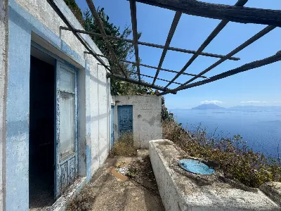 Rustico/Casale in vendita a Lipari - foto 4