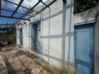 Rustico/Casale in vendita a Lipari - foto 5